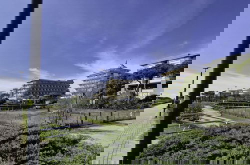 Foto 30 - 