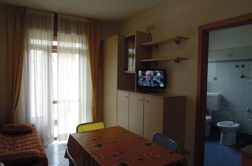 Foto 2 - seaside Studio for 4 People in Bibione - Beahost