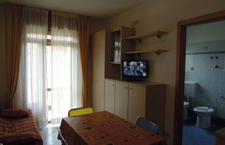 Foto 2 - seaside Studio for 4 People in Bibione - Beahost