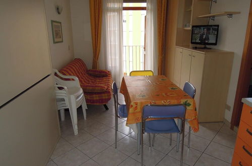 Photo 6 - seaside Studio for 4 People in Bibione - Beahost