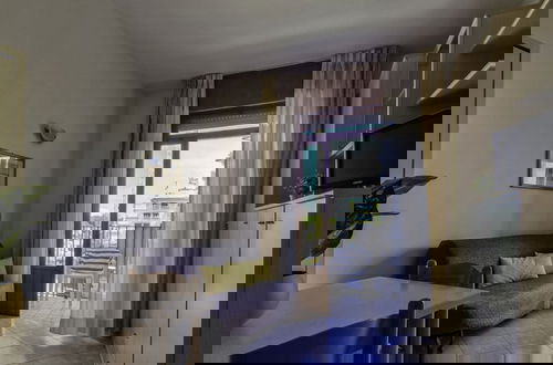 Foto 3 - 