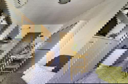 Foto 2 - 