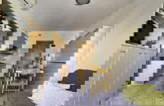 Foto 2 - 
