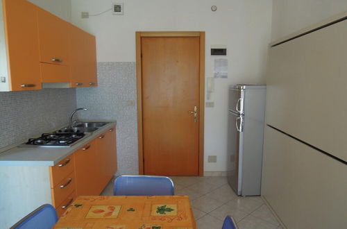 Photo 7 - seaside Studio for 4 People in Bibione - Beahost