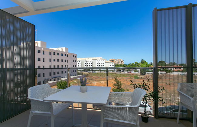 Apartamento Denia Marina Real III T - Photo 20