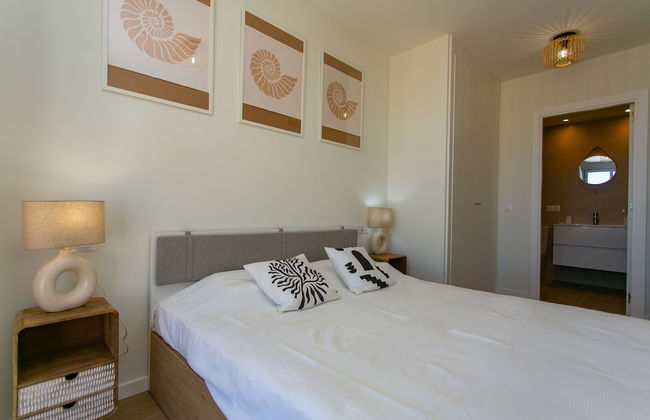 Apartamento Denia Marina Real III T - Photo 9