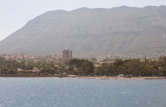 Apartamento Denia Marina Real III T - Photo 25
