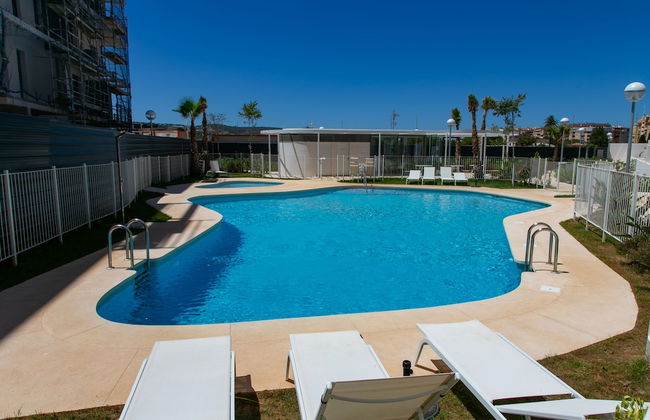 Apartamento Denia Marina Real III T - Photo 24