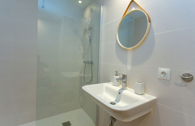 Apartamento Denia Marina Real III T - Photo 10