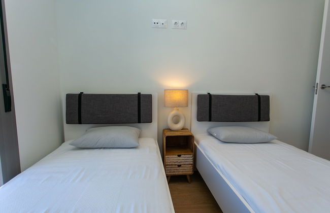 Apartamento Denia Marina Real III T - Photo 11