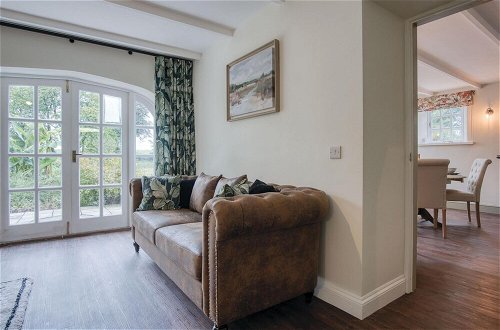 Photo 22 - The Stables - 2 Bedroom Cottage - Princes Gate