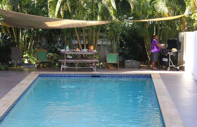Premiere Apartments - Photo 22