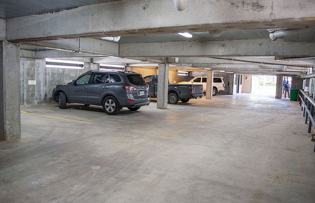 Premiere Apartments - Photo 27
