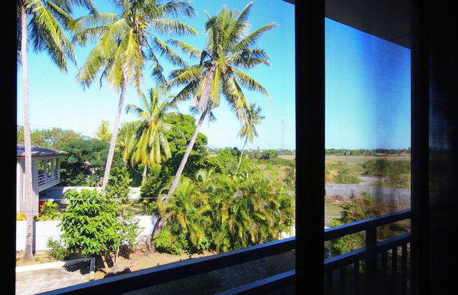 Premiere Apartments - Photo 17