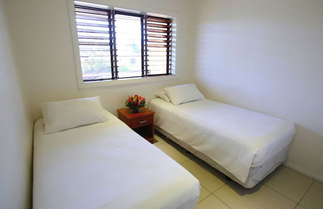 Premiere Apartments - Photo 4