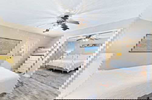 Foto 4 - Summer House West C201