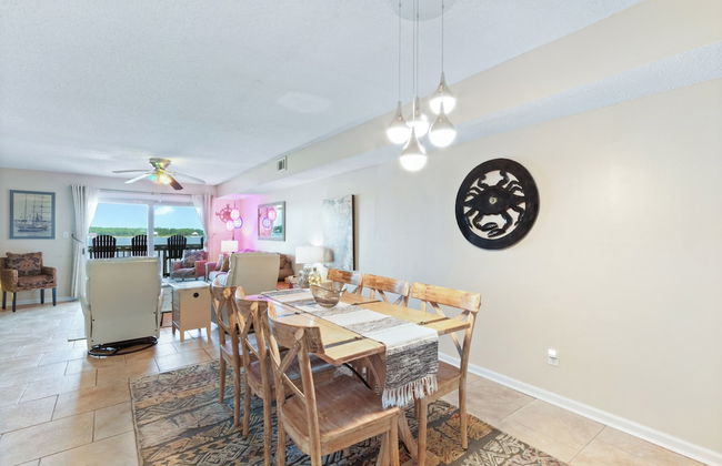 Summer House West Condos - Foto 15