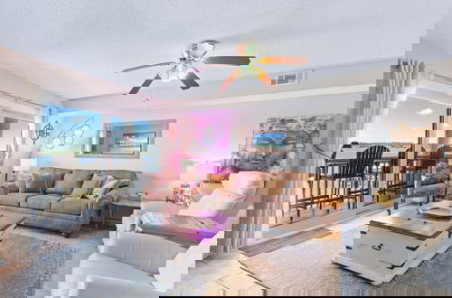 Foto 12 - Summer House West C201