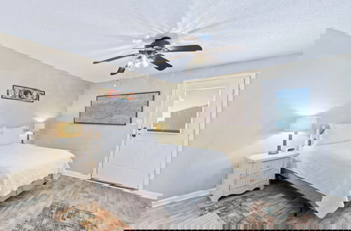 Foto 3 - Summer House West C201