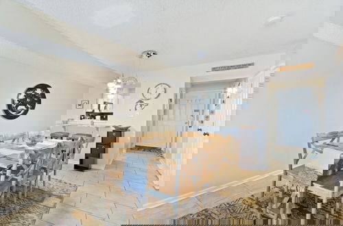 Foto 7 - Summer House West C201