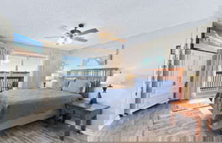 Foto 2 - Summer House West C201