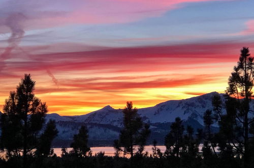 Photo 24 - Tahoe Retreat w/ Deck - 2 Mi to Nevada Beach