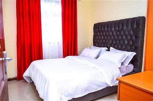 Photo 4 - Lux Suites Milimani Apartments Nakuru