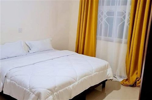 Foto 7 - Lux Suites Milimani Apartments Nakuru