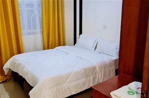 Foto 8 - Lux Suites Milimani Apartments Nakuru