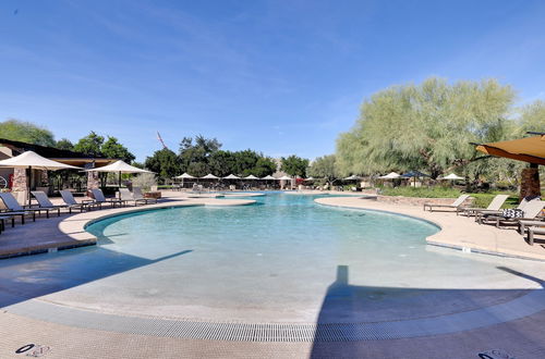 Photo 9 - Spacious North Phoenix Oasis w/ Pool & Patio