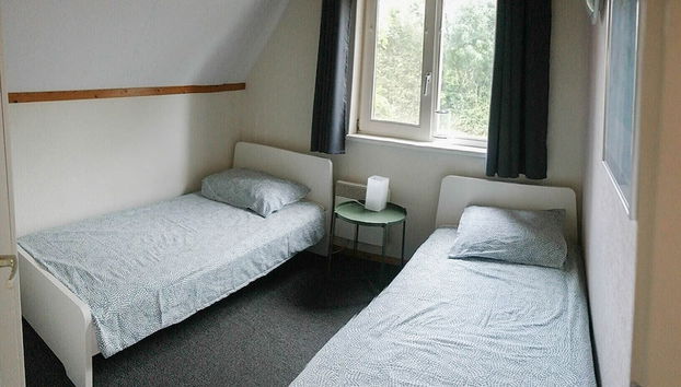Zimmer
