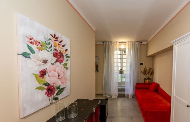 Tenuta san Giorgio - Foto 12
