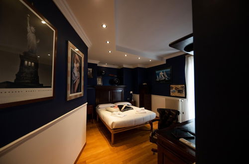 Photo 9 - Navy Apartment by Wonderful Italy