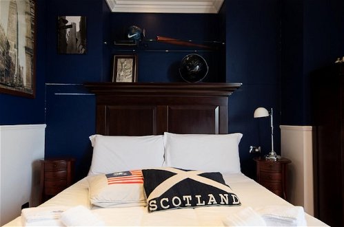 Photo 13 - Navy Apartment by Wonderful Italy