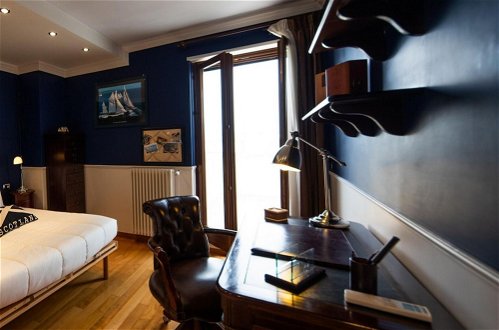 Foto 20 - Navy Apartment by Wonderful Italy