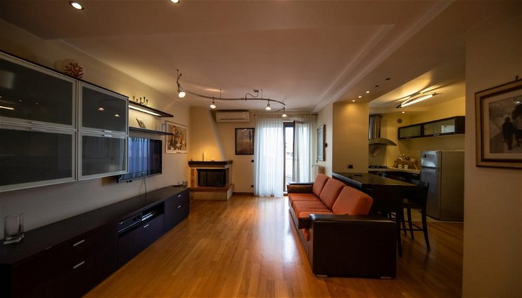 Foto 1 - Navy Apartment by Wonderful Italy