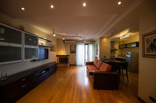 Photo 1 - Navy Apartment by Wonderful Italy