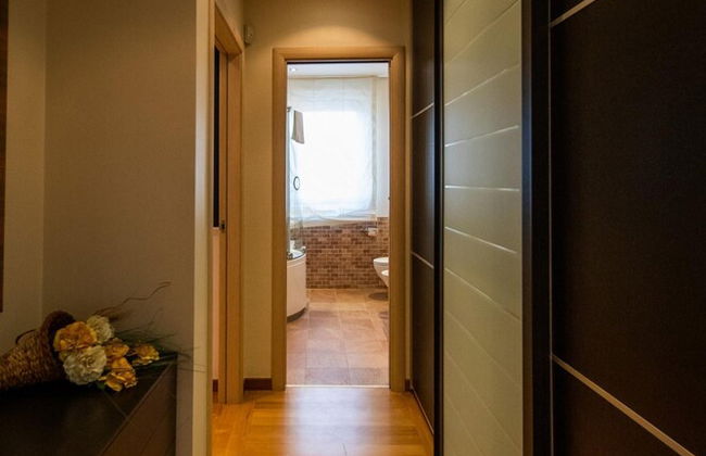 Navy Apartment by Wonderful Italy - Foto 19