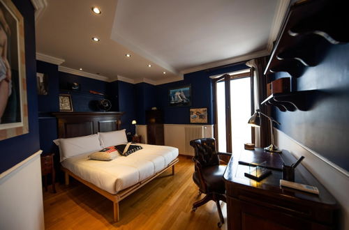 Photo 22 - Navy Apartment by Wonderful Italy