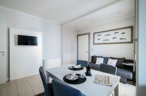 Photo 33 - Spacious Altido Apt in Stunning Como