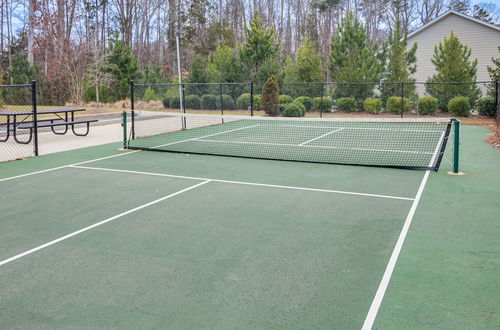 Photo 25 - Sunlit Lake Wylie Townhouse: 10 Mi to Carowinds