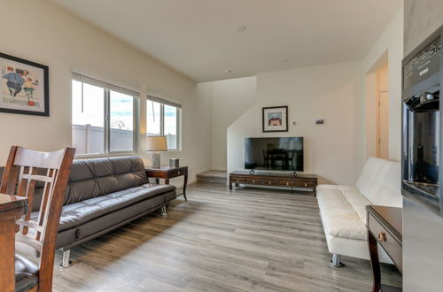 Photo 4 - Sacramento Vacation Rental ~ 7 Mi to Downtown