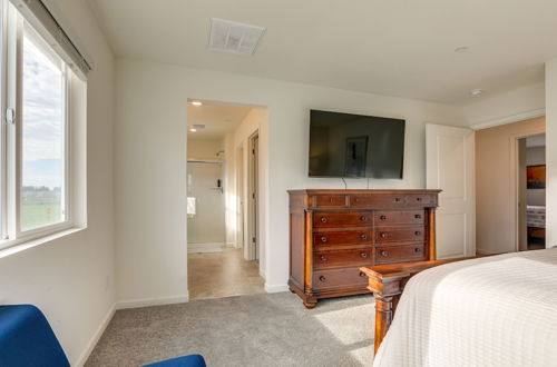 Photo 3 - Sacramento Vacation Rental ~ 7 Mi to Downtown