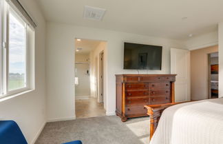 Photo 3 - Sacramento Vacation Rental ~ 7 Mi to Downtown