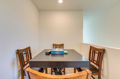 Photo 23 - Sacramento Vacation Rental ~ 7 Mi to Downtown