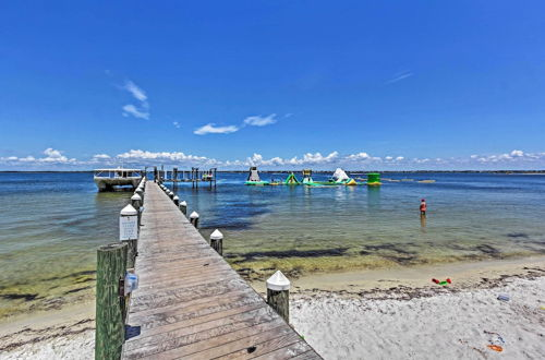 Photo 14 - Florida Resort Condo: Walk to Pensacola Beach