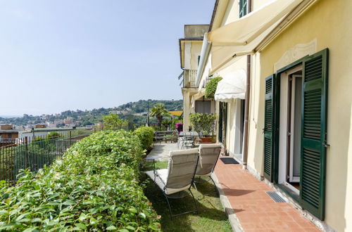 Photo 23 - Altido Portofino Sweet Suite In Rapallo