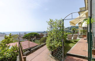 Photo 1 - JOIVY Portofino Sweet Suite In Rapallo