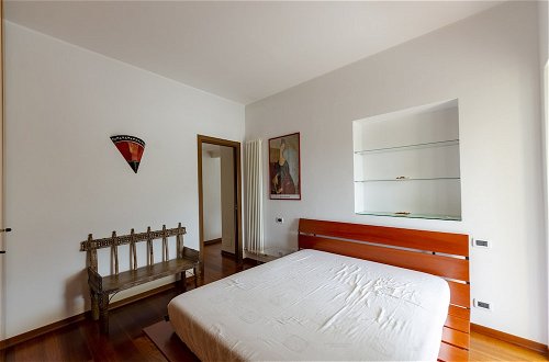 Photo 3 - Altido Portofino Sweet Suite In Rapallo
