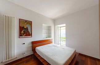 Photo 2 - Altido Portofino Sweet Suite In Rapallo